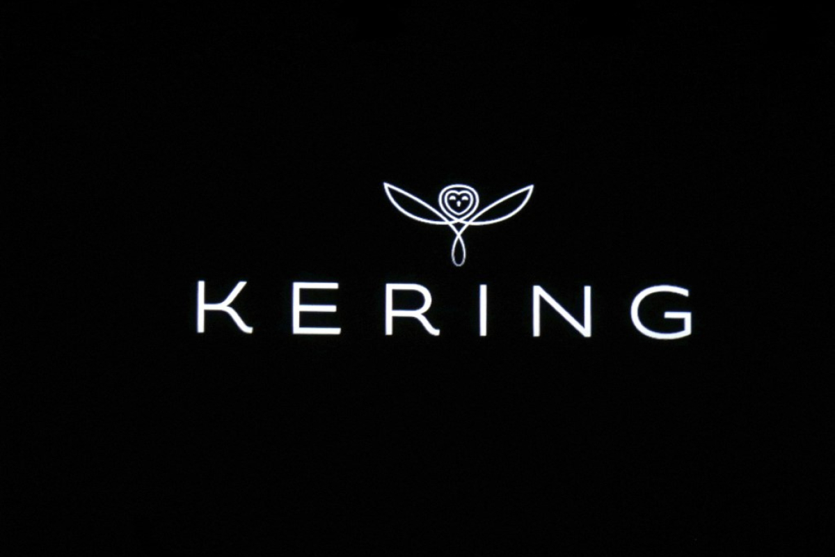 Kering Acquires 5th Avenue Building in New York for 963 Million Dollars