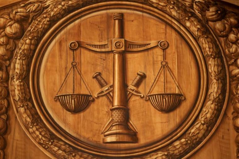 MORYGLOBAL EN LIQUIDATION JUDICIAIRE