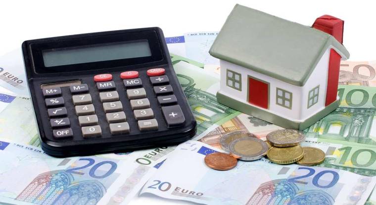Au-delà de la résidence principale, il existe d'autres moyens d'être exonéré d'impôt sur la plus-value immobilière. (© Adobestock)