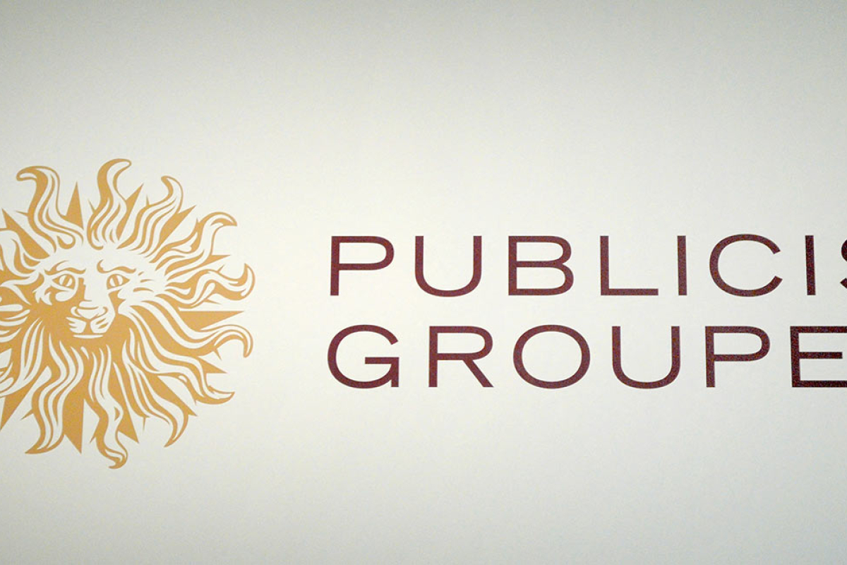 Publicis Groupe : Transformation Réussie - 10/02/2023 à 15:05 - Boursorama