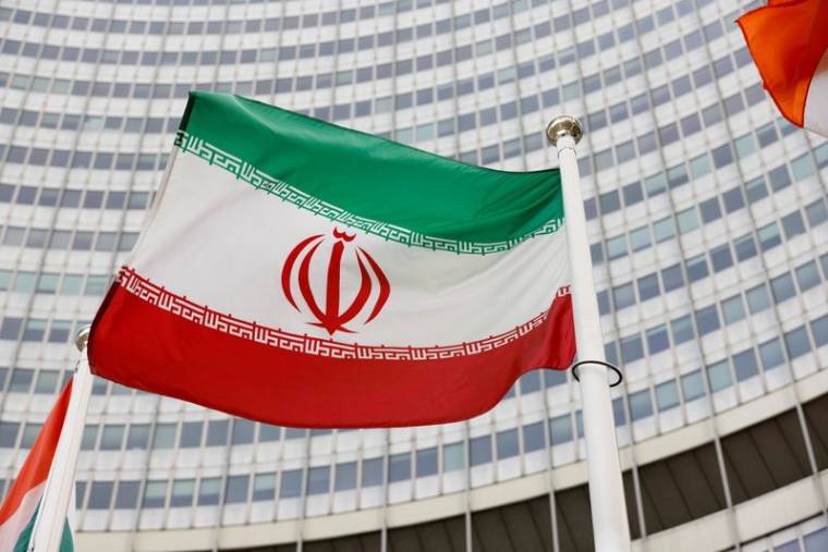 NUCLÉAIRE: L'IRAN PRÊT À DES DISCUSSIONS DIRECTES AVEC LES EUROPÉENS, SELON PRESS TV