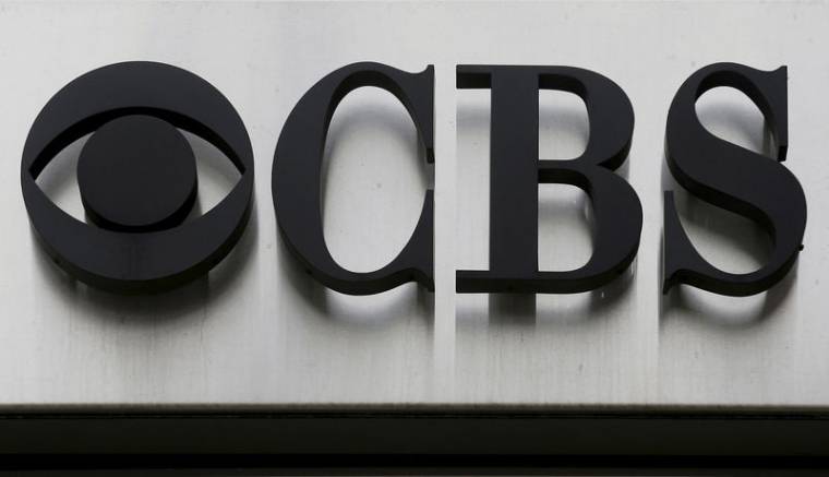 VIACOM ET CBS POURRAIENT REDISCUTER FUSION, LES TITRES GRIMPENT