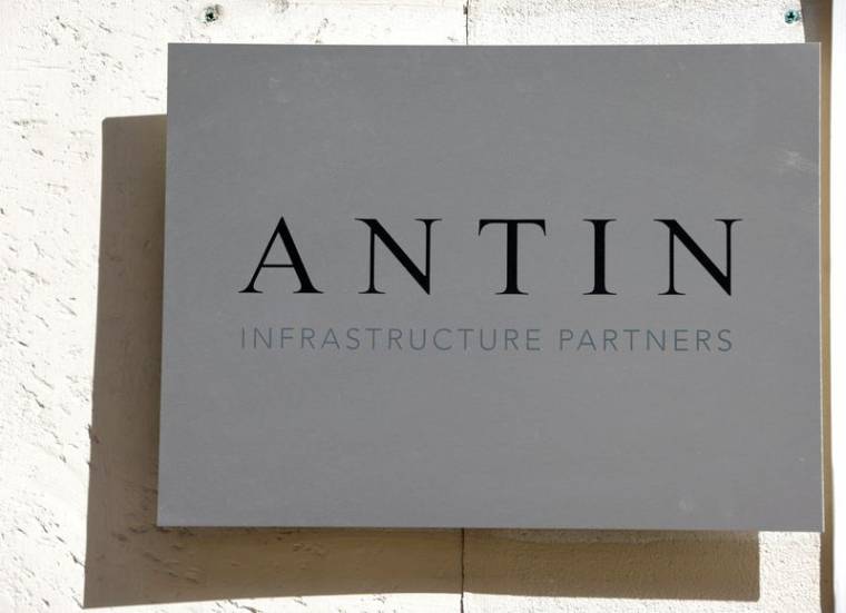 ANTIN VISE UNE FOURCHETTE DE PRIX ENTRE 20 ET 24 EUROS PAR ACTION POUR SON IPO