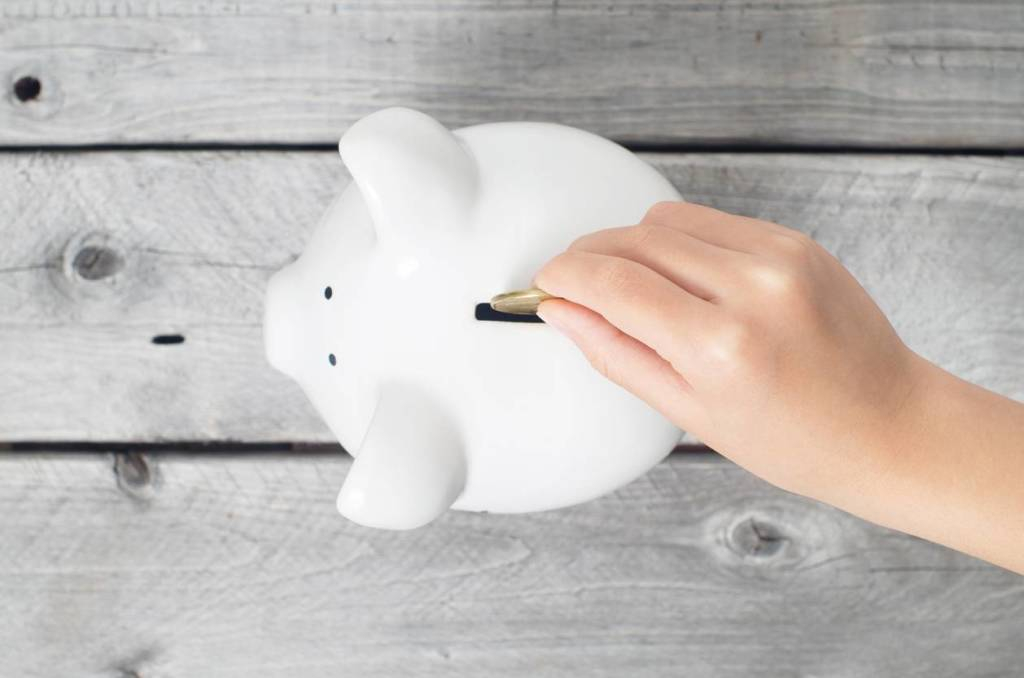 Plan D Epargne En Actions Pour Les Jeunes Comment Ca Se