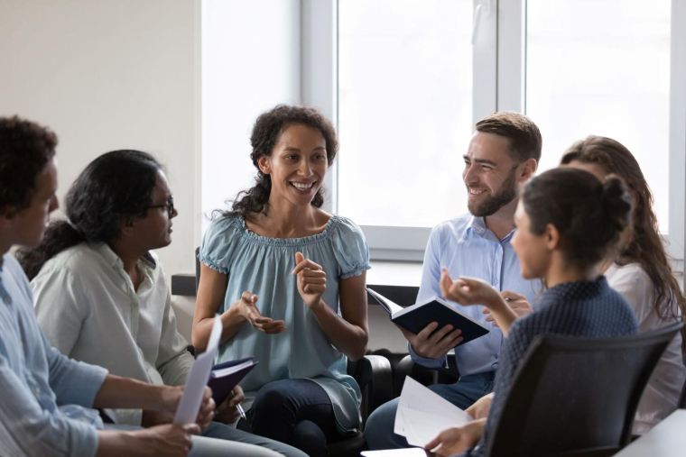 Les prélèvements sociaux sont également dus pour les revenus de placements exonérés d’impôts. ( crédit photo : GettyImages )