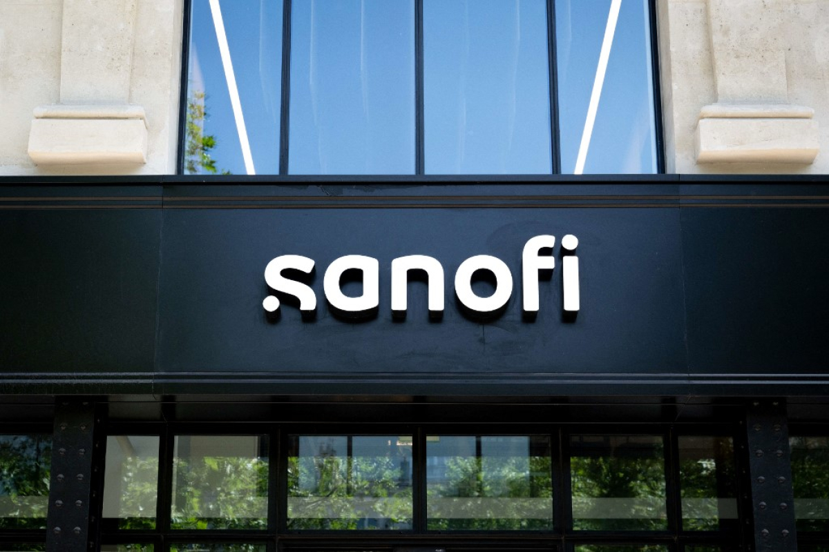 Sanofi: plan social dans la R&D après l'arrêt de plusieurs projets en ...