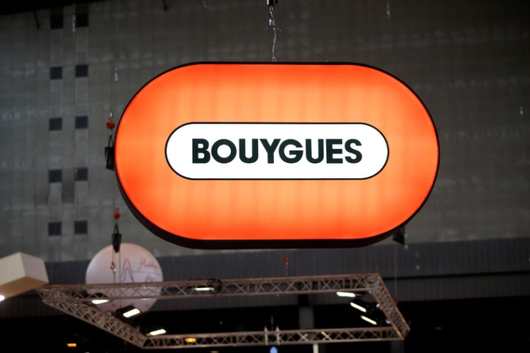 BOUYGUES ET SOLETANCHE BACHY DÉSIGNÉS POUR LE GRAND PARIS EXPRESS