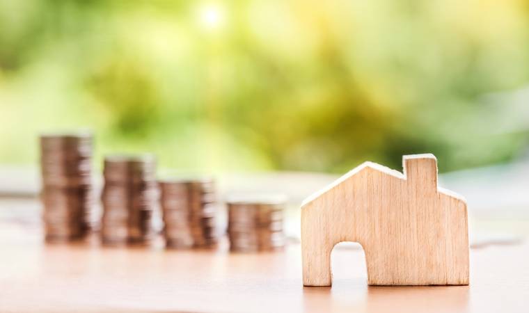 Immobilier : Les promoteurs immobiliers prévoient une flambée des prix du logement neuf