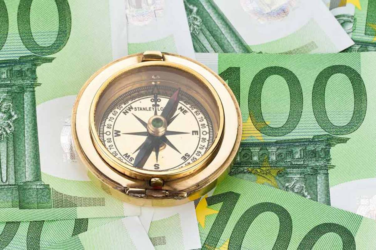 Épargne : où placer 100 000 euros sans risque avant la fin 2023 ?