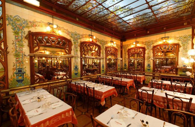 3 brasseries françaises figurent parmi le classement du guide de voyage TasteAtlas. ( crédit photo : Shutterstock )