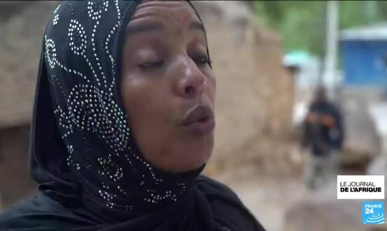 Harar, cité éthiopienne de l'islam