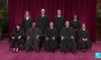 États-Unis : la pilule abortive préservée par la Cour suprême