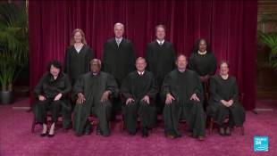 États-Unis : la pilule abortive préservée par la Cour suprême