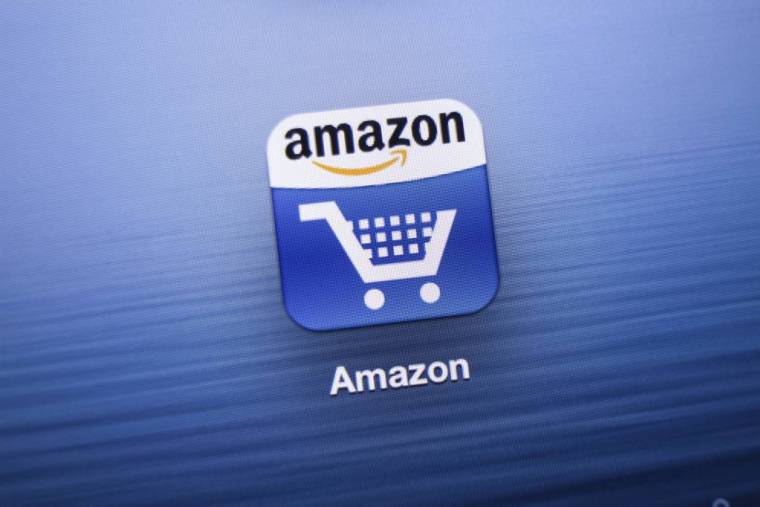 Amazon bouscule la marché avec sa livraison en 1 heure