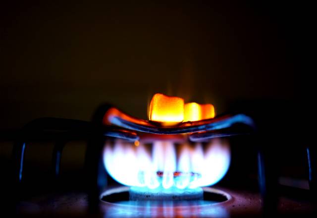 La réglementation sur les installations au gaz va évoluer en 2020 (Crédits:Pexels)