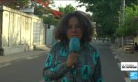 Marche du 1er mai au Bénin : des dizaines des manifestants interpellés