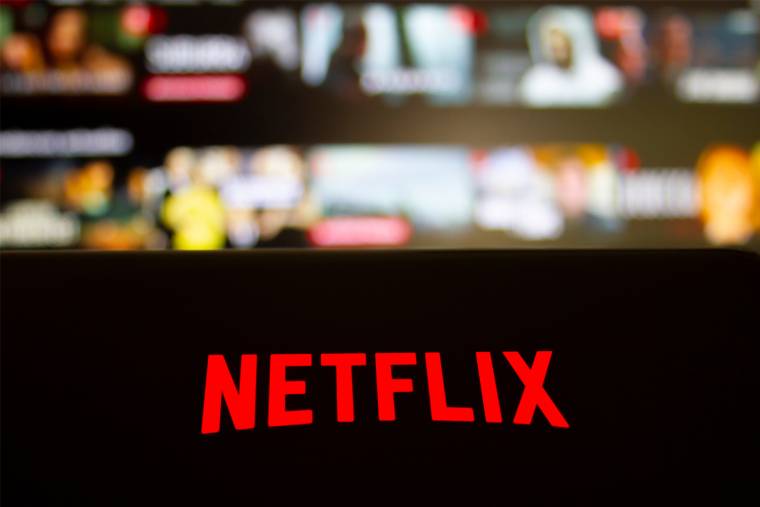 Pour la première fois depuis 10 ans, Netflix a perdu des abonnés en 2022. Crédit photo : Adobe Stock