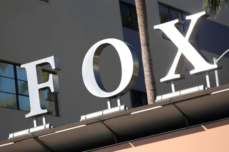 FOX PUBLIE LE DOCUMENT DE SON OFFRE SUR SKY
