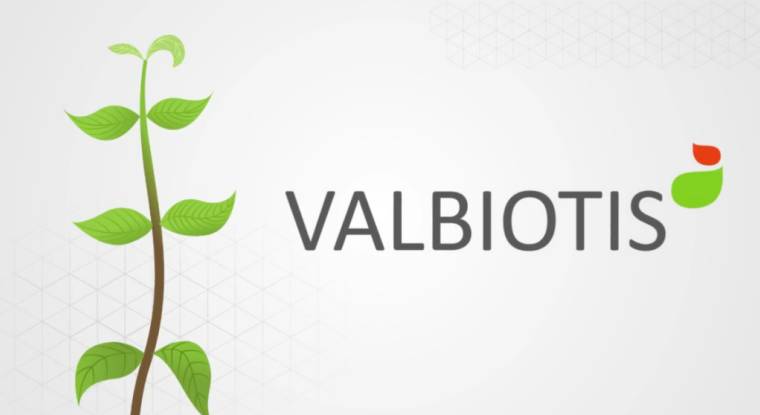 Valbiotis est spécialiste des solutions nutritionnelles dédiées à la prévention des maladies cardio-métaboliques et à l’accompagnement des patients. (© Valbiotis)