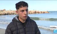 Tunisie : faux espoirs, contrats bidons... les arnaques des agences de migration