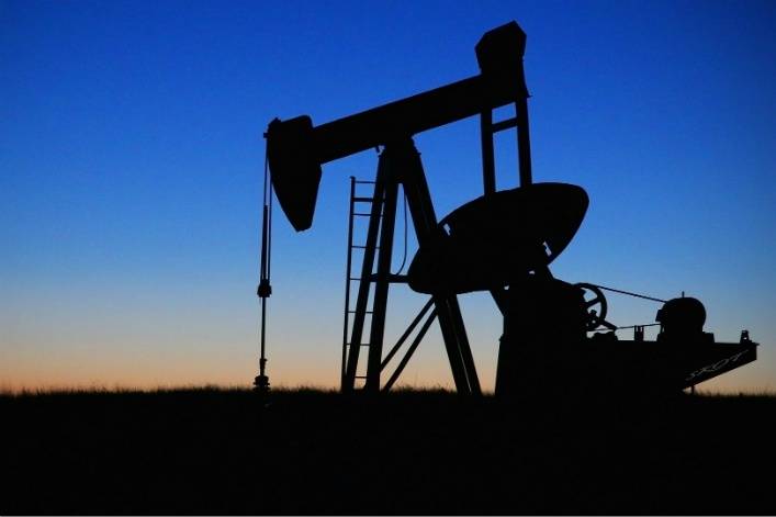Les premières exclusions du pétrole et gaz, premier signe d’un retrait massif à venir des investissements dans les fossiles