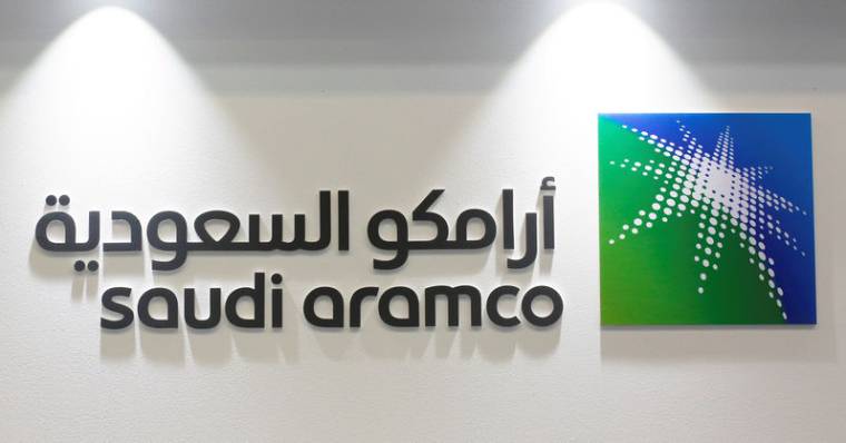 ARABIE: PROBABLEMENT PAS D'IPO D'ARAMCO CETTE ANNÉE