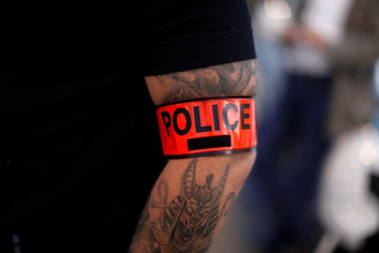 Seize Ressortissants Tchetchenes Arretes En Haute Marne Boursorama