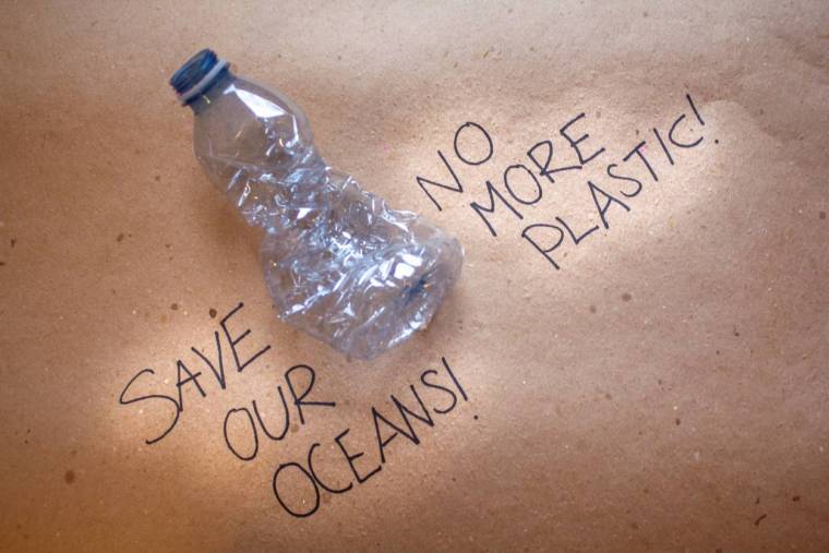 Nos solutions écologiques, une alternative aux plastiques à usage unique