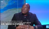 Dissolution de l'Assemblée en France, extrême droite en Europe : quel regard vu d'Afrique ?