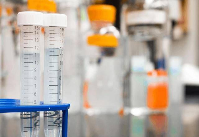 Cœur de métier de la biotech francilienne, les activités de séquençage génomique destinées à la R&D ont progressé de 25% en 2018. (crédit : Adobe Stock)