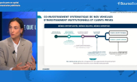 PER : ce que la loi industrie verte va changer