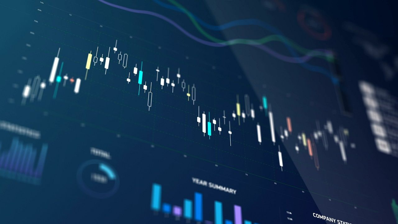 Stock market: follow stocks in Paris and Europe – 13/04/2022 at 08:49