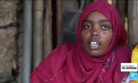Témoignages de rescapés : le drame des migrants éthiopiens à la frontière saoudienne
