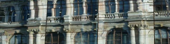 La SCPI Remake Live s’empare d’un actif emblématique à Edimbourg pour 29,5 millions de livres sterling