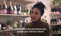 Boissons sans alcool: une demande qui décolle