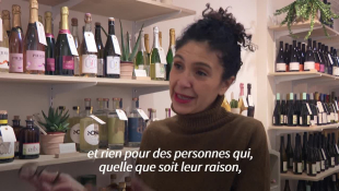 Boissons sans alcool: une demande qui décolle