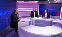 Florentaise s'introduit en Bourse