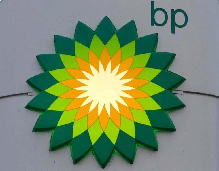 BP VEUT CÉDER SA PART DANS UN SITE GAZIER ALGÉRIEN