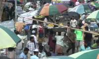 Bangladesh : une intense canicule frappe la capitale Dhaka