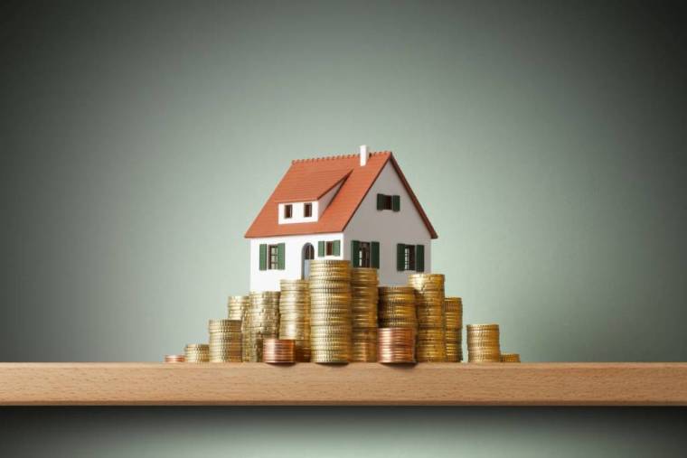 Commentbien renégocier son crédit immobilier ?