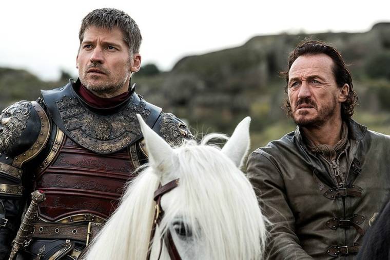 Game of Thrones : les piratages répétés menacent la crédibilité de HBO auprès des investisseurs