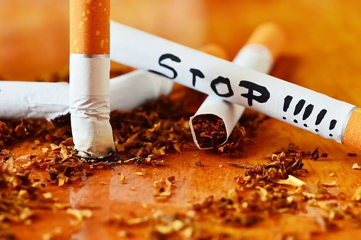 Tobacco-Free Finance Pledge : Plusieurs grands investisseurs arrêtent le tabac