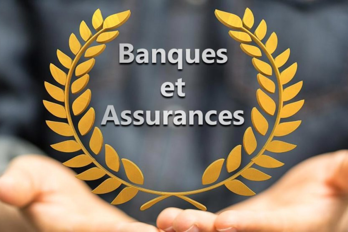 Assurance Vie : Les Quatre Meilleurs Contrats Des Banques Et Assurances ...