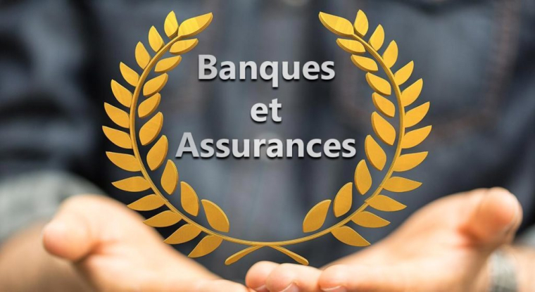 Quatre contrats d'assurance vie récompensés par Le Revenu. (© DR)