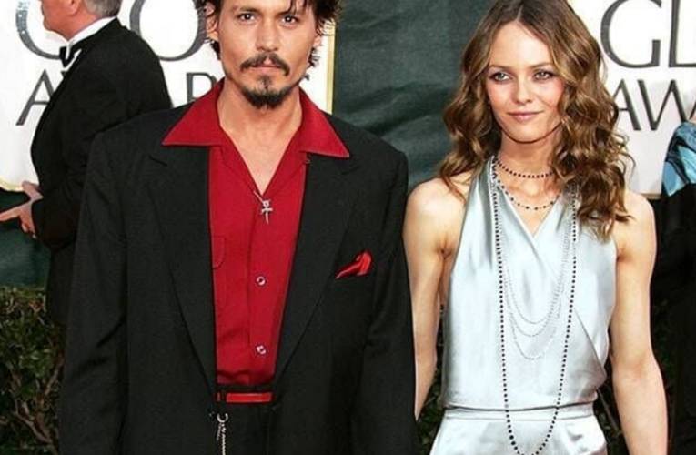 La villa de Johnny Depp et Vanessa Paradis est à vendre. crédit photo : Capture d’écran Instagram