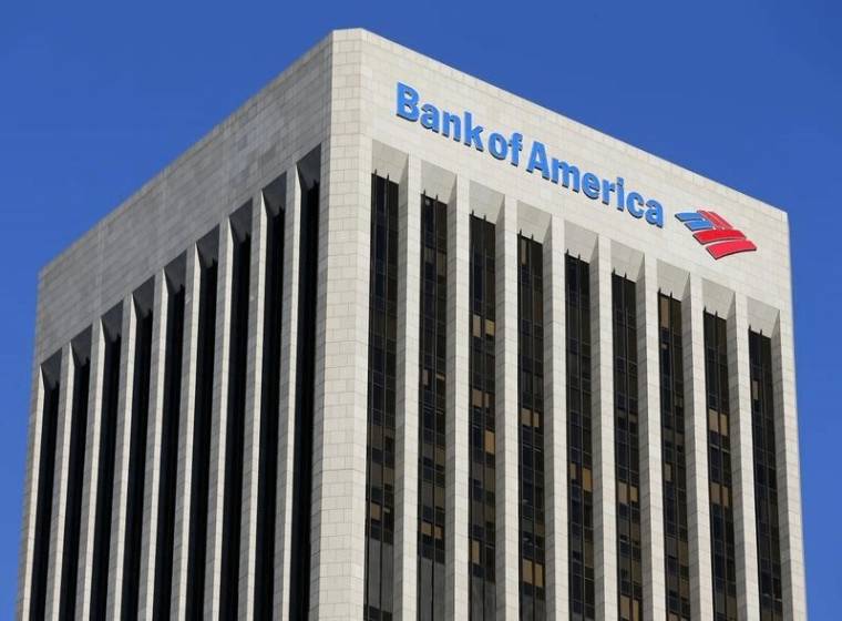 BANK OF AMERICA FACE À LA GROGNE DES INVESTISSEURS