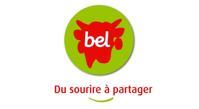 Bel : projet d’OPR d’Unibel réhaussé à 550 euros par action. (© Fromagerie Bel Production France)