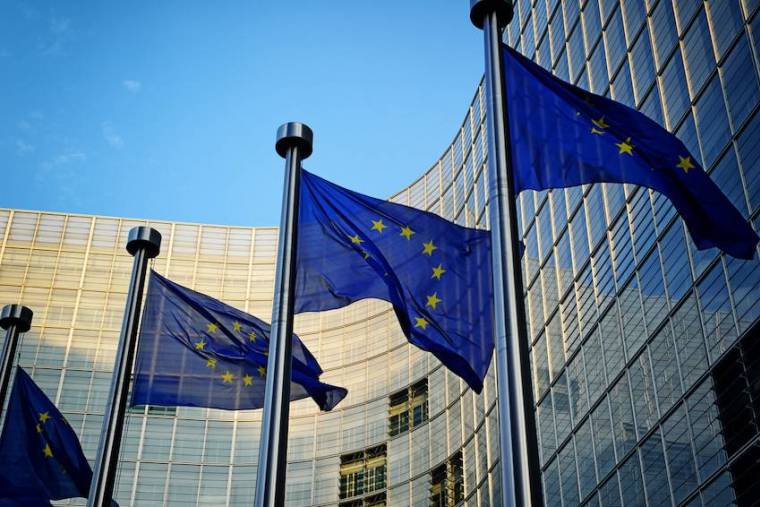 L'Europe s'accorde sur l'impôt de 15% minimum pour les grandes entreprises-iStock-PaulGrecaud