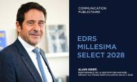 EDRS Millesima Select 2028