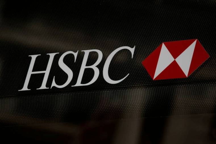 HSBC ACCROÎT SES PROVISIONS, LE CORONAVIRUS FAIT CHUTER LE BÉNÉFICE AU 1ER TRIMESTRE